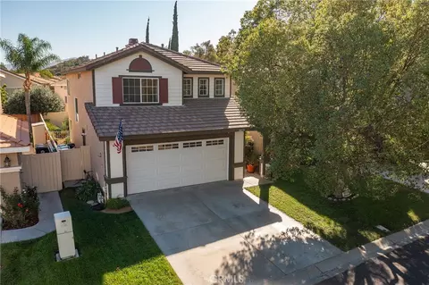 26514 Snowbird Pl, Canyon Country, CA 91351