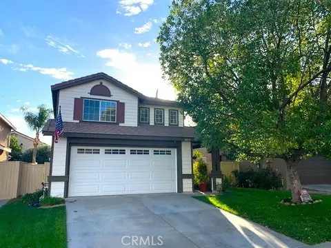 26514 Snowbird Pl, Canyon Country, CA 91351