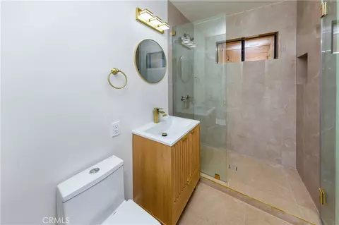 Bath - 1924 Hilton, Burbank, CA 91504 photo 3 of 3