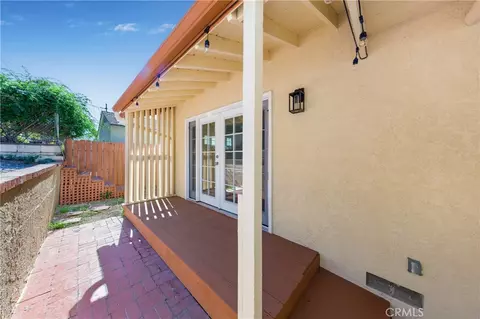 Other - 1924 Hilton, Burbank, CA 91504 photo 2 of 3