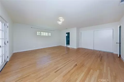 Bedroom - 1924 Hilton, Burbank, CA 91504 photo 1 of 2