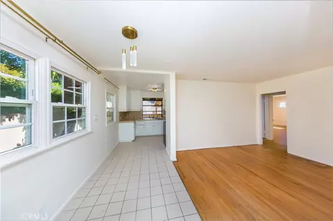 Living - 1924 Hilton, Burbank, CA 91504 photo 2 of 3