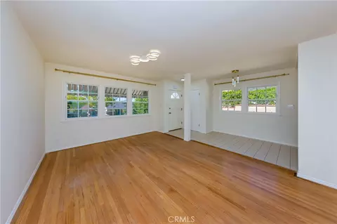 Living - 1924 Hilton, Burbank, CA 91504 photo 1 of 3