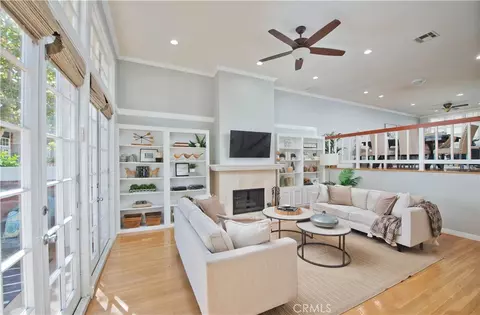 5420 Lindley Ave #25, Encino, CA 91316