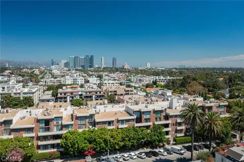 1880 Veteran Ave #306, Los Angeles, CA 90025