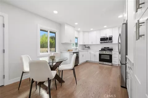 Other - 7663 Airlie Dr, Tujunga, CA 91042 photo 1 of 4