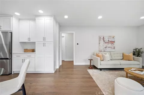 Entry Way - 7663 Airlie Dr, Tujunga, CA 91042 photo 1 of 1