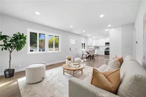 Living - 7663 Airlie Dr, Tujunga, CA 91042 photo 1 of 2