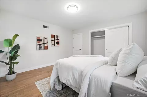 Bedroom - 7663 Airlie Dr, Tujunga, CA 91042 photo 1 of 4