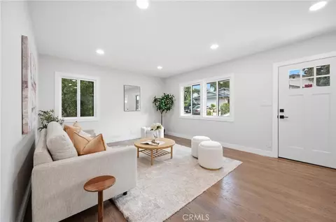 Living - 7663 Airlie Dr, Tujunga, CA 91042 photo 2 of 2