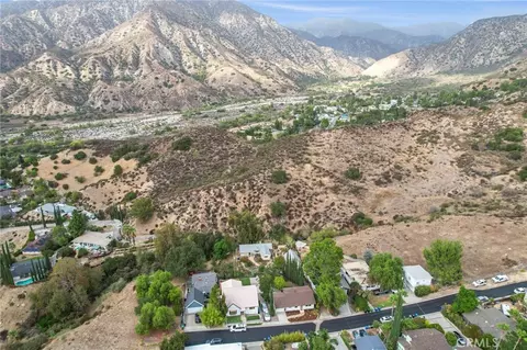 View/Area - 7663 Airlie Dr, Tujunga, CA 91042 photo 1 of 1
