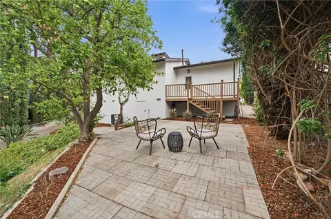 Exterior - 7663 Airlie Dr, Tujunga, CA 91042 photo 2 of 6