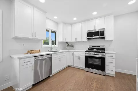 Kitchen - 7663 Airlie Dr, Tujunga, CA 91042 photo 1 of 1