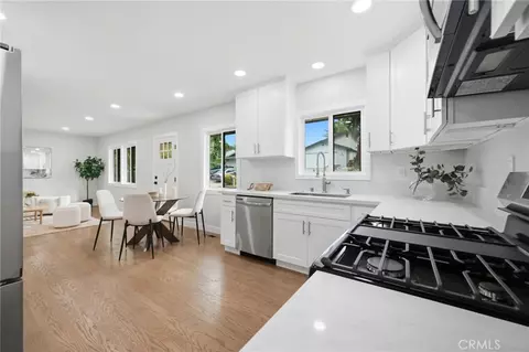 Other - 7663 Airlie Dr, Tujunga, CA 91042 photo 3 of 4