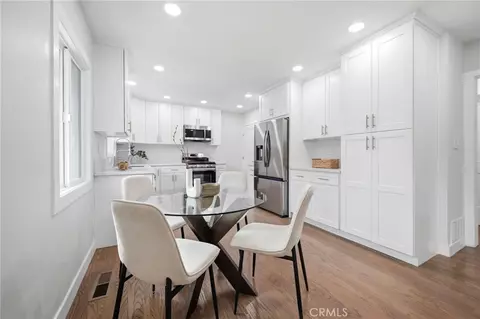 Dining - 7663 Airlie Dr, Tujunga, CA 91042 photo 1 of 1