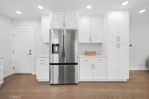 Other - 7663 Airlie Dr, Tujunga, CA 91042 photo 2 of 4