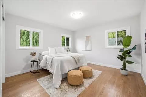 Other - 7663 Airlie Dr, Tujunga, CA 91042 photo 4 of 4