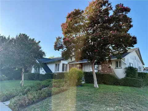 20701 Stagg, Winnetka, CA 91306