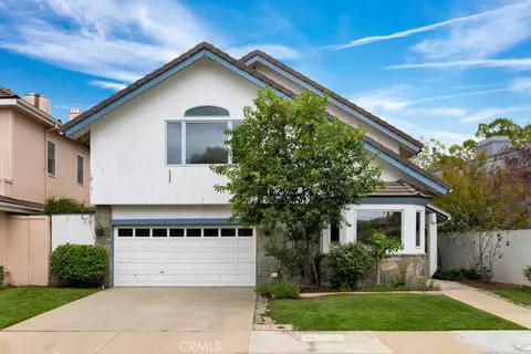 32230 Oakshore Dr, Westlake Village, CA 91361