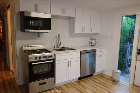 10711 Sherman Grv #36, Sunland, CA 91040