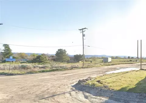 8401 Ave E-8, Lancaster, CA 93536 photo 2