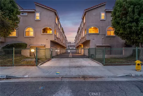 1727 W 149th St #E, Gardena, CA 90247