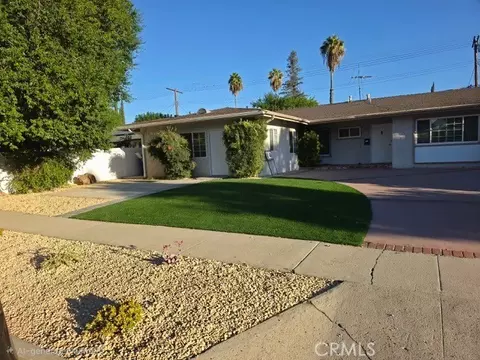23753 Welby, West Hills, CA 91307
