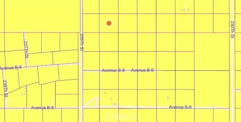 23400 Avenue B-4, Fairmont, CA 93536 photo 3