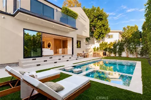 12408 Cumpston St, Valley Village, CA 91607