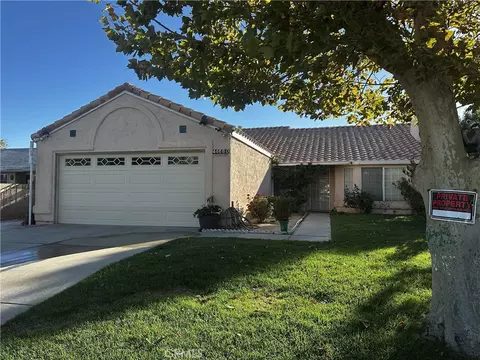 44660 26th E, Lancaster, CA 93535