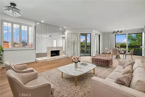 17140 Burbank #207, Encino, CA 91316