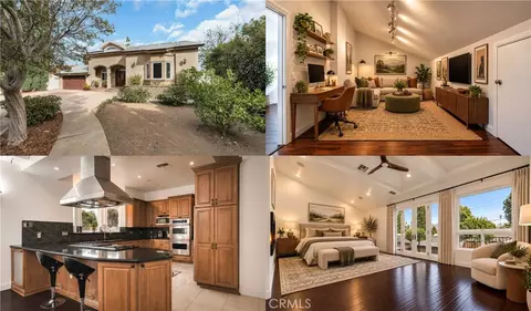 22401 Baltar St, West Hills, CA 91304