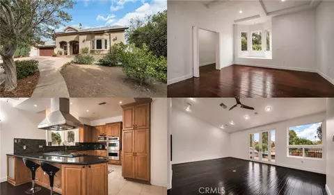 22401 Baltar St, West Hills, CA 91304