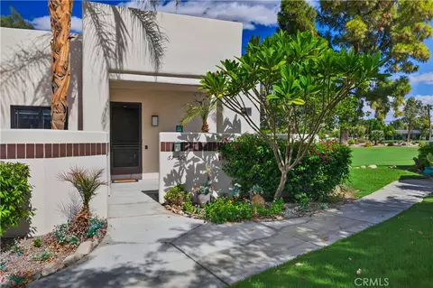 67368 W Chimayo, Cathedral City, CA 92234