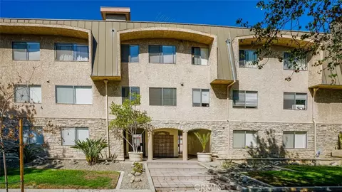 377 W California Ave #27, Glendale, CA 91203