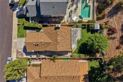 View/Area - 22856 Tamarack, Santa Clarita, CA 91390 photo 3 of 5