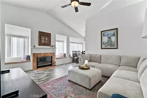 Other - 22856 Tamarack, Santa Clarita, CA 91390 photo 4 of 9