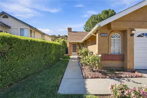 Other - 22856 Tamarack, Santa Clarita, CA 91390 photo 8 of 9