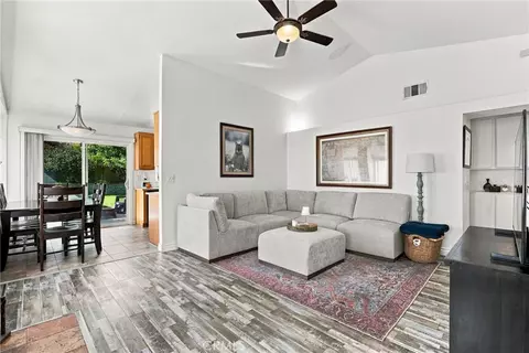 Other - 22856 Tamarack, Santa Clarita, CA 91390 photo 3 of 9