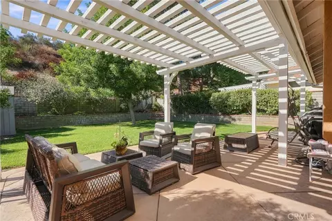 Other - 22856 Tamarack, Santa Clarita, CA 91390 photo 7 of 9