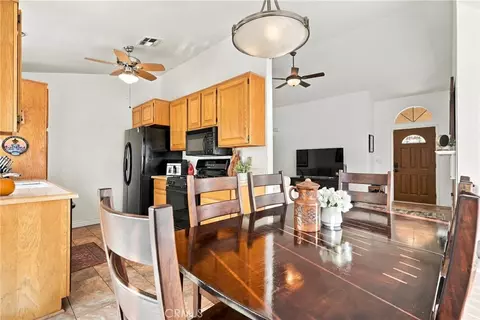 Other - 22856 Tamarack, Santa Clarita, CA 91390 photo 5 of 9