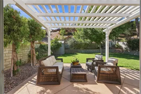 Other - 22856 Tamarack, Santa Clarita, CA 91390 photo 6 of 9