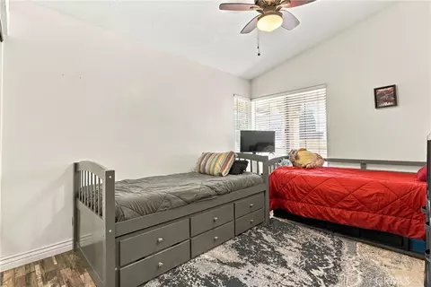 Bedroom - 22856 Tamarack, Santa Clarita, CA 91390 photo 1 of 6