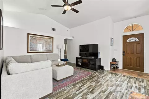 Other - 22856 Tamarack, Santa Clarita, CA 91390 photo 2 of 9