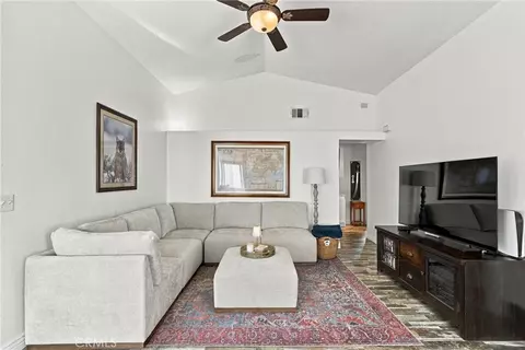 Living - 22856 Tamarack, Santa Clarita, CA 91390 photo 1 of 1