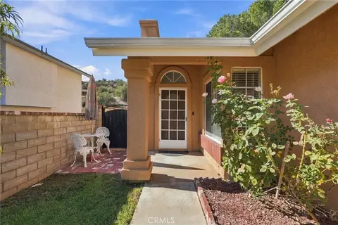Other - 22856 Tamarack, Santa Clarita, CA 91390 photo 9 of 9