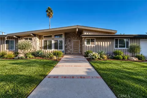 22431 Miranda St, Woodland Hills, CA 91367
