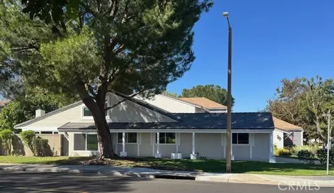 4172 Beachmeadow Ln, Westlake Village, CA 91361