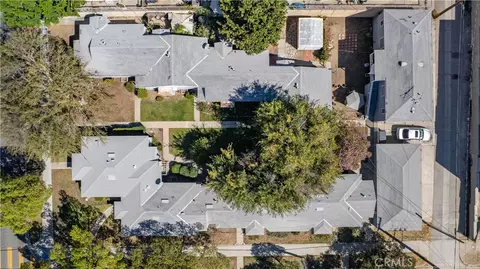 View/Area - 600 E Providencia Ave, Burbank, CA 91501 photo 1 of 6