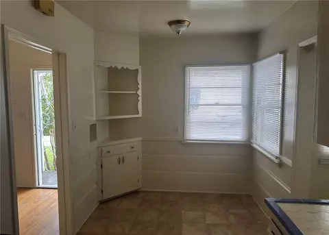 Other - 600 E Providencia Ave, Burbank, CA 91501 photo 3 of 3